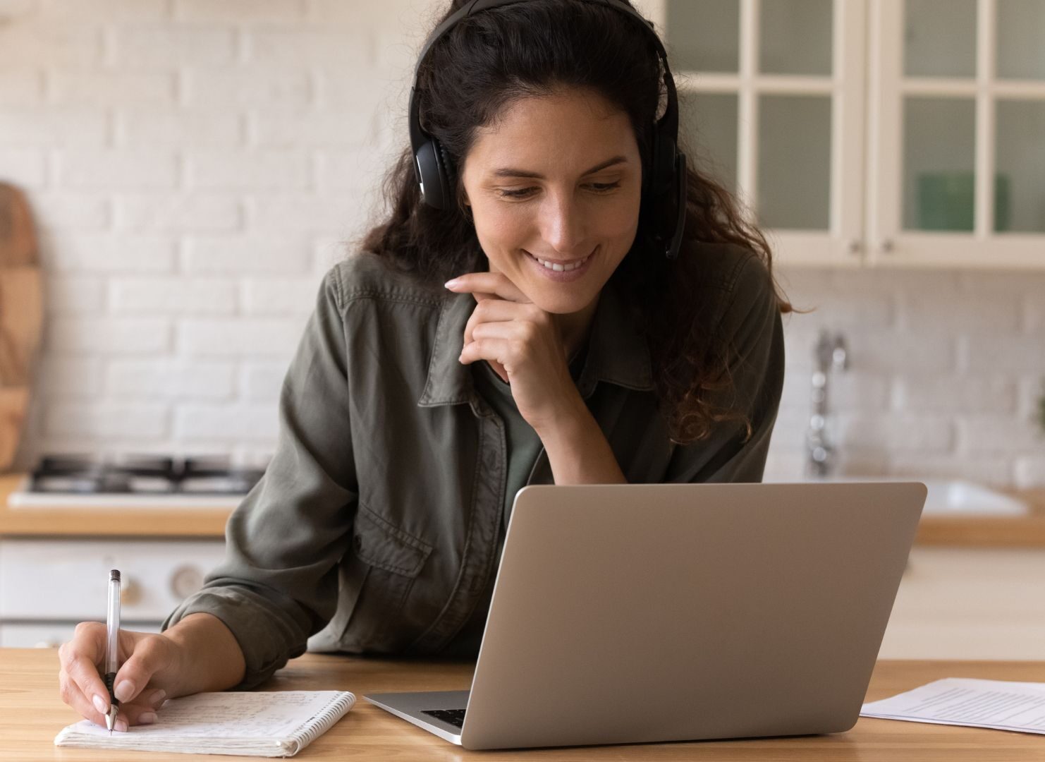 webinar-funzioni-orali-malocclusione