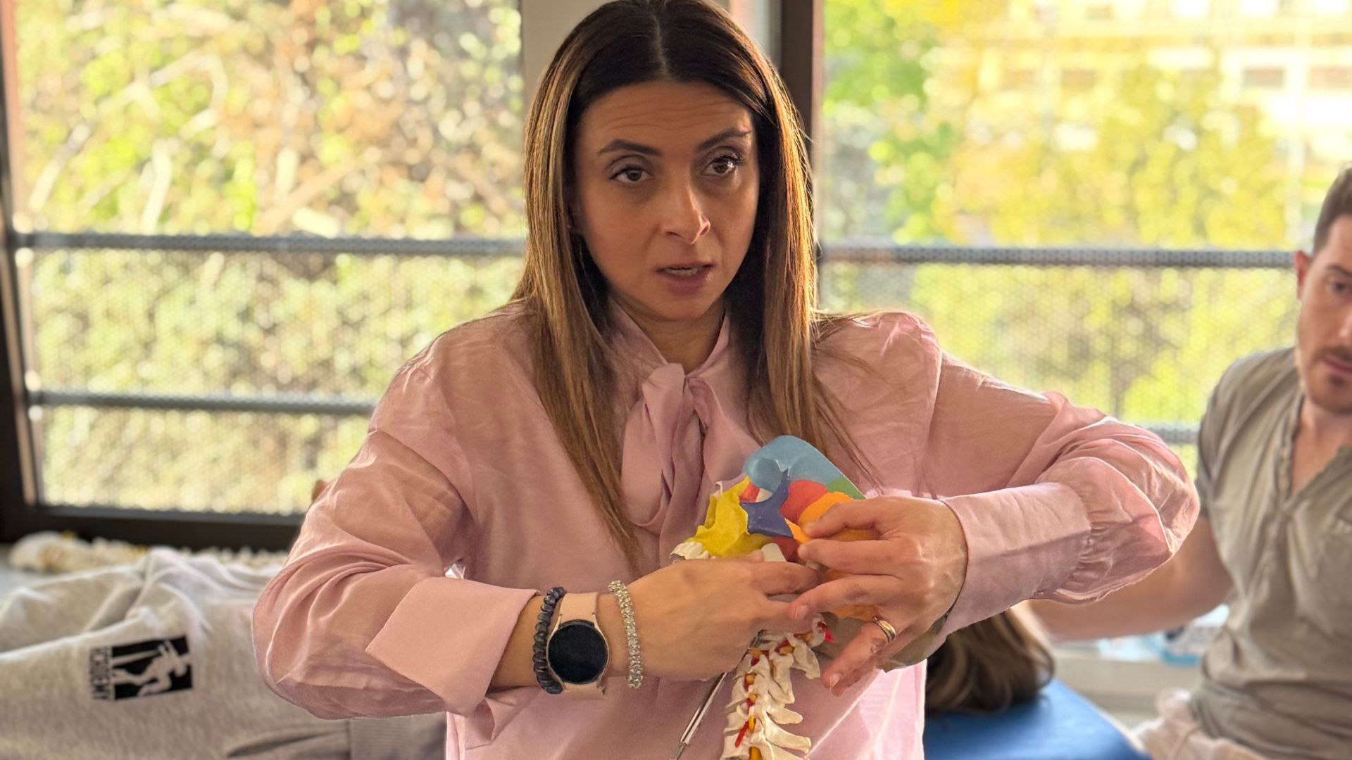 webinar-malocclusione