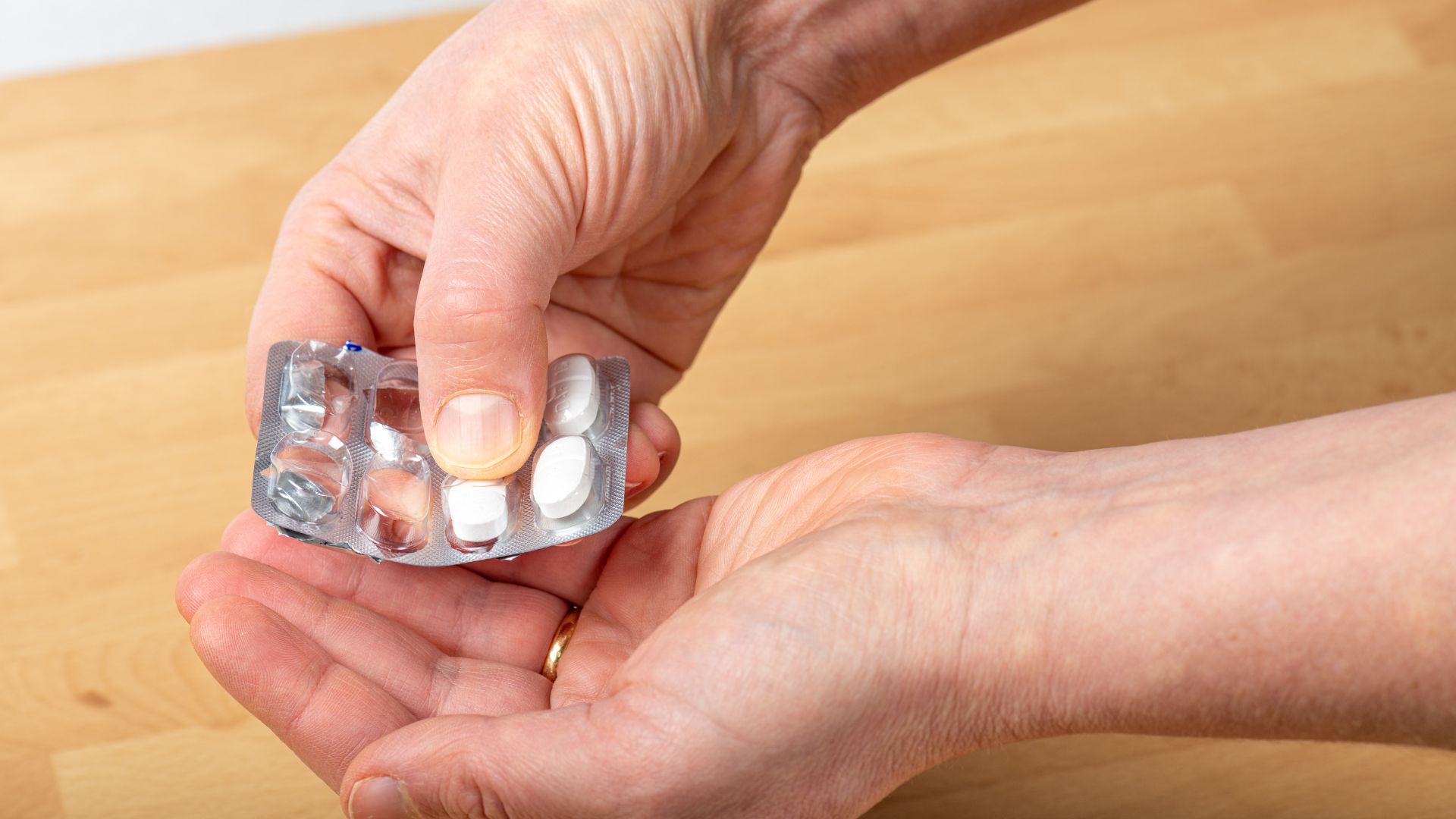 fascite-plantare-fans