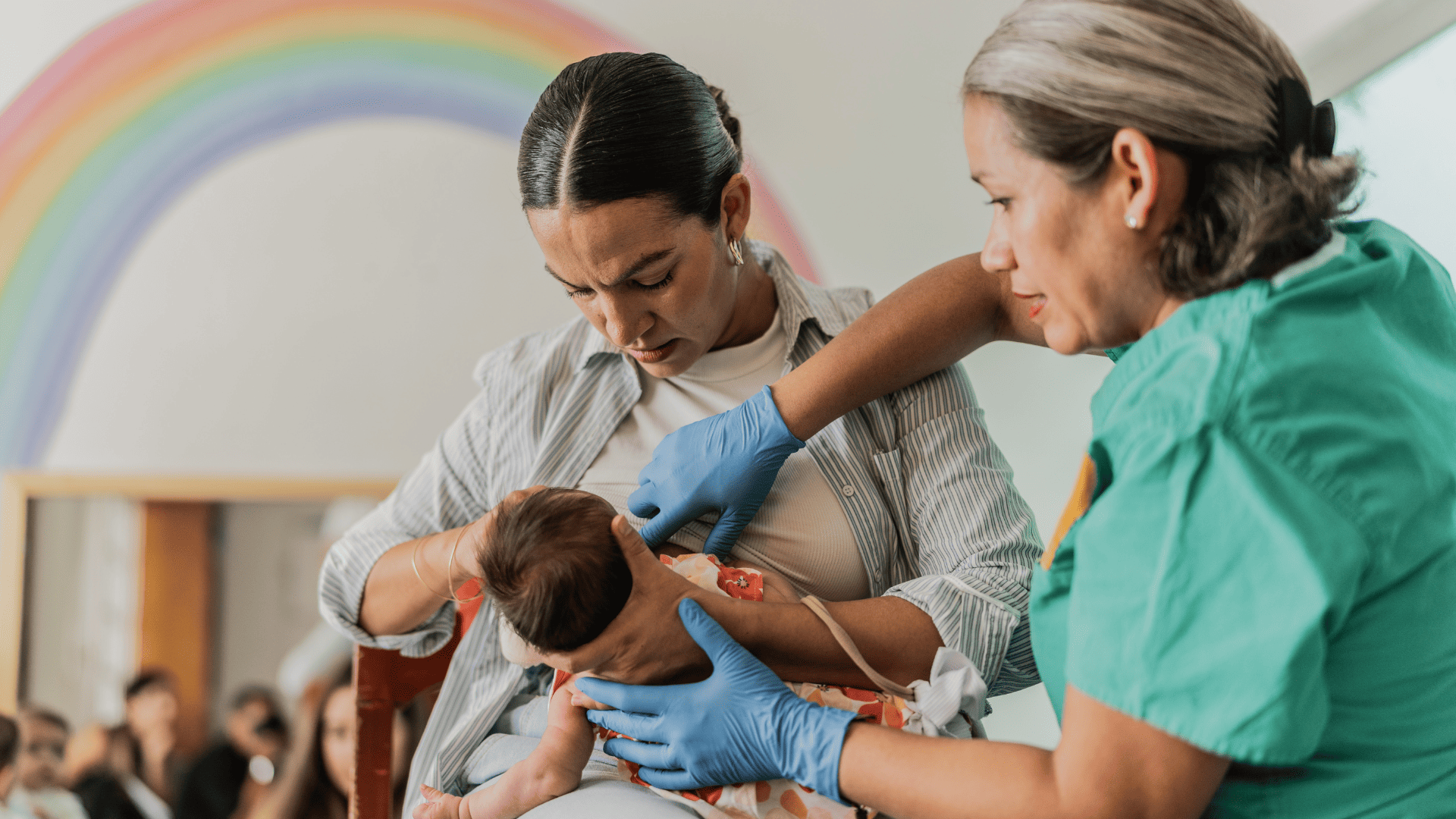 gestire-disfunzioni-dell-allattamento (1)
