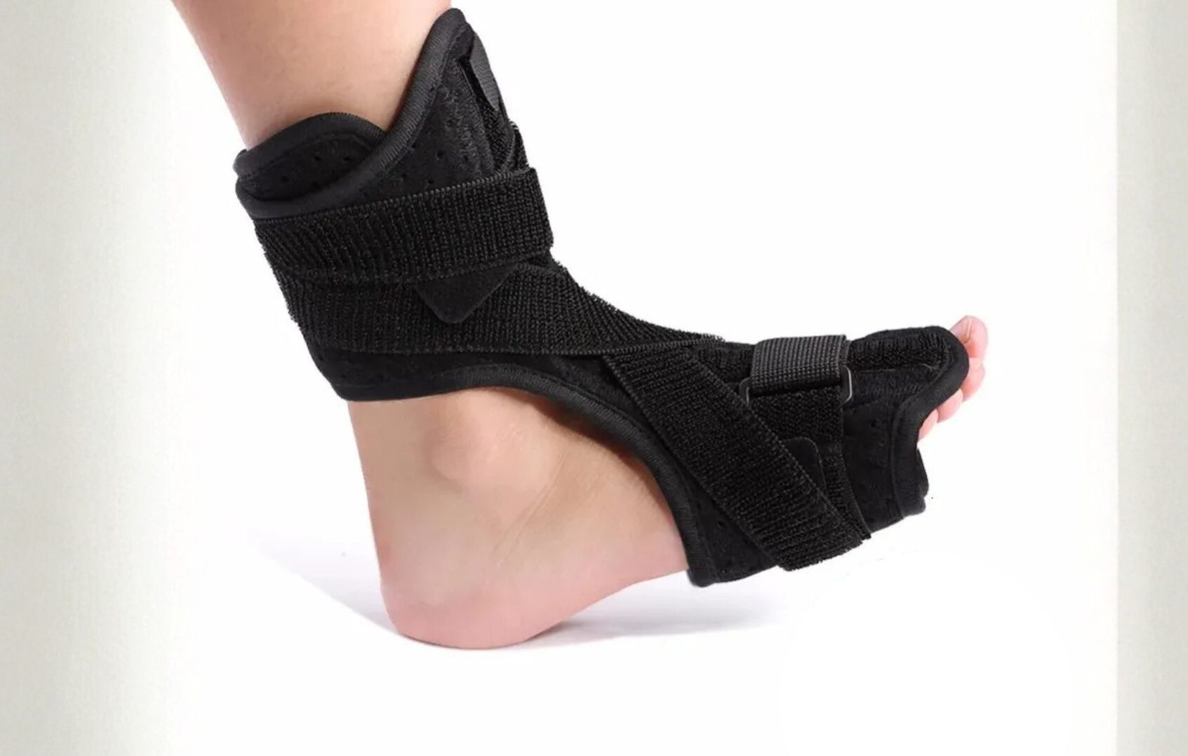 ortesi-fascite-plantare