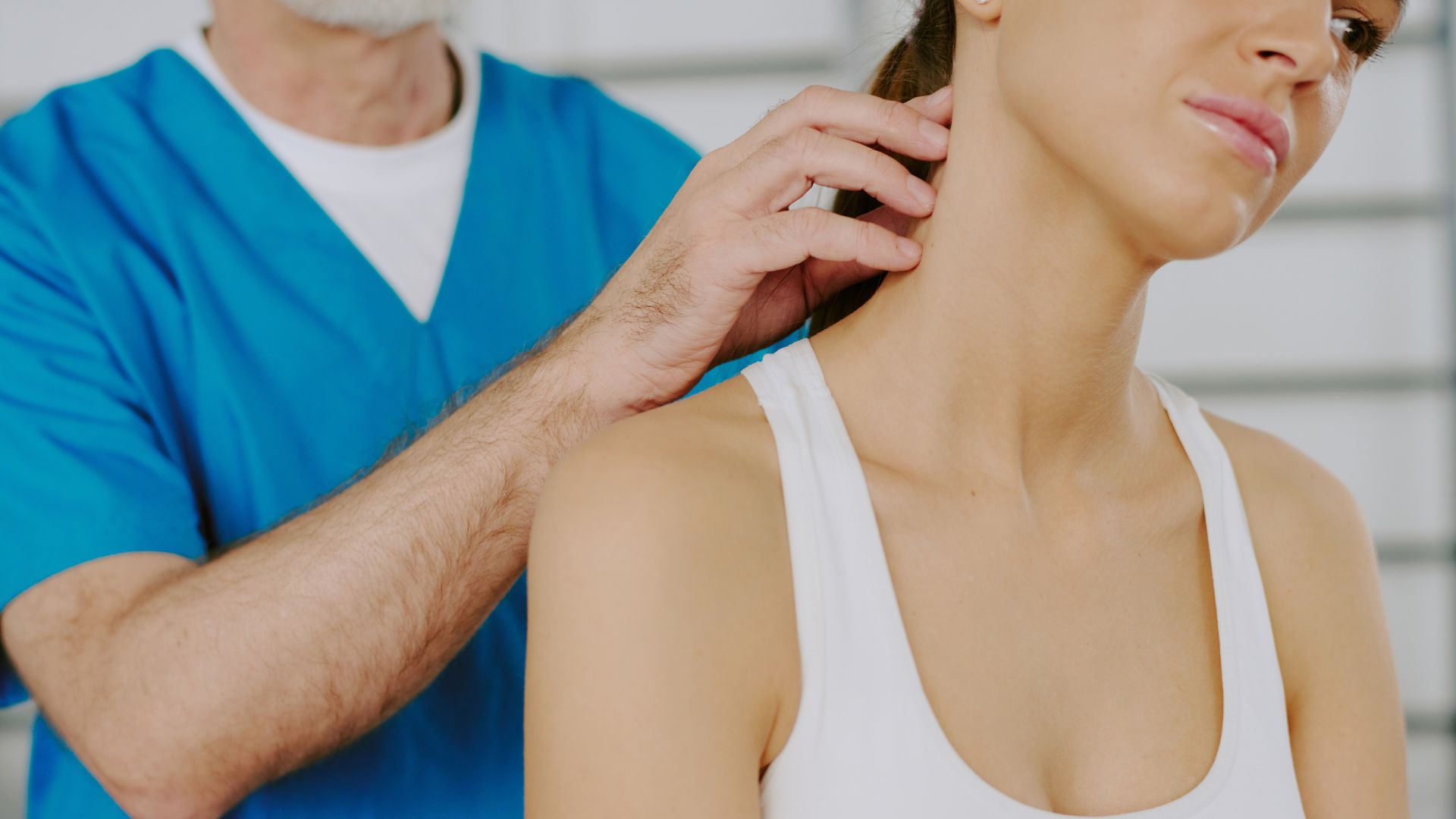 osteopatia-disturbi-del-sonni