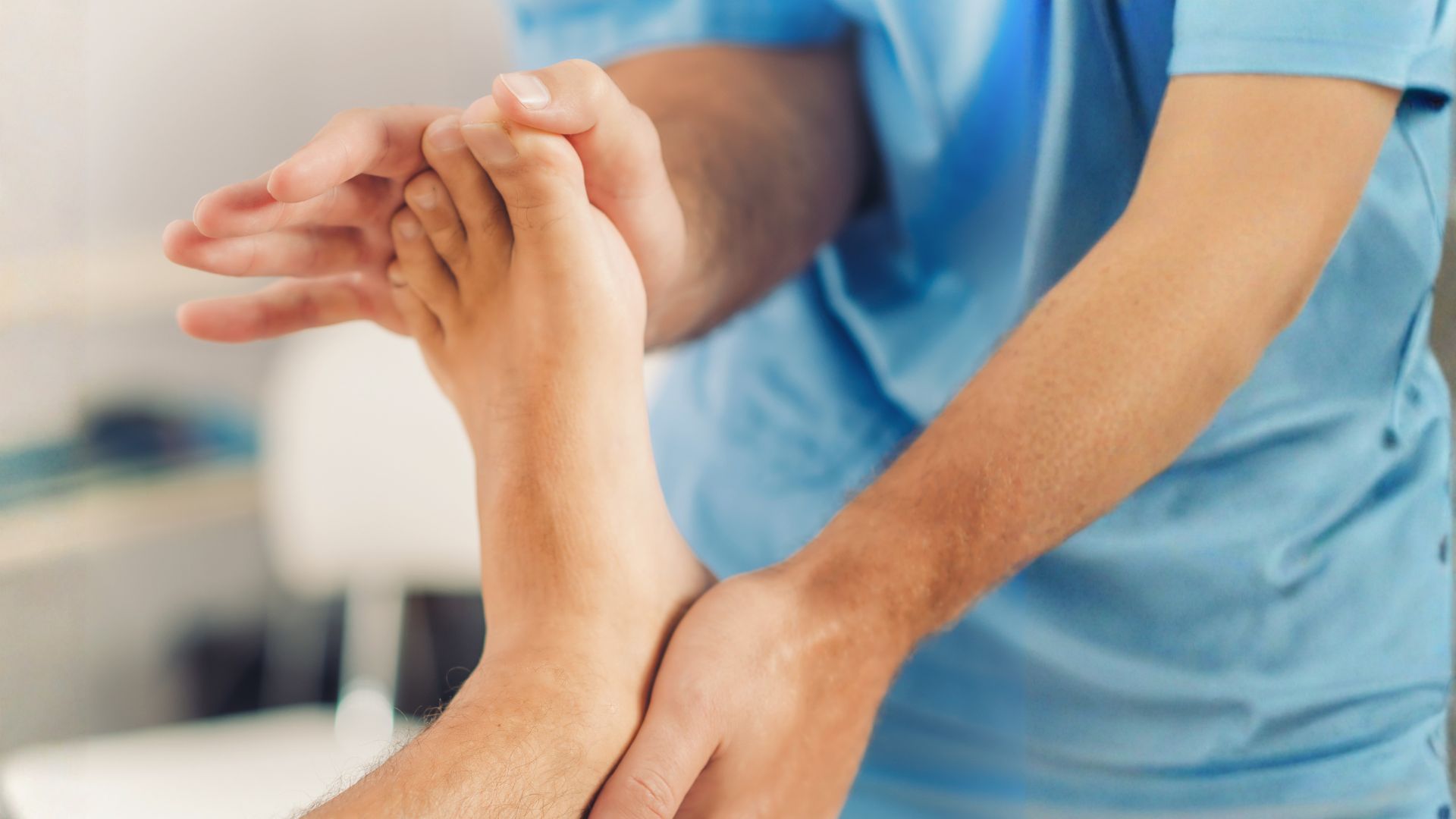 stretching-fascite-plantare