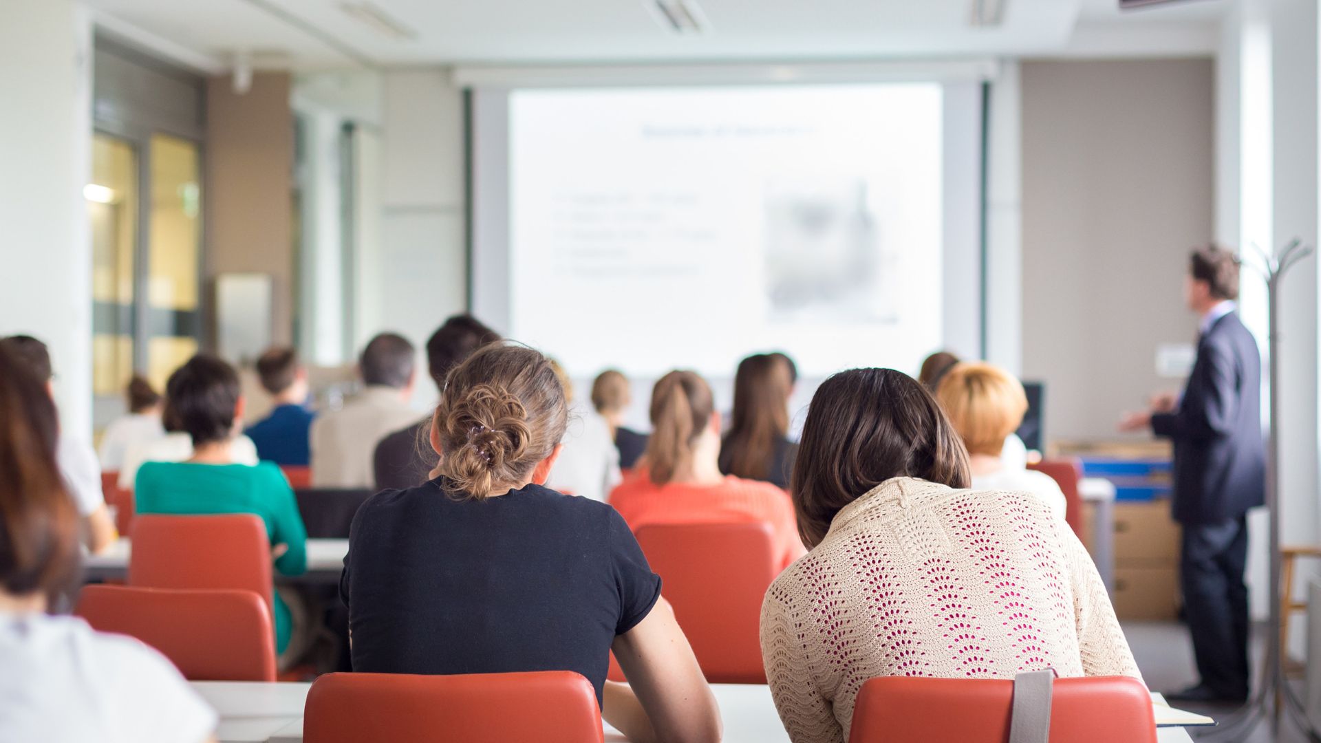 conoscenze_ Assistenza Pratica Avanzata di Casi Complessi nel Sistema Muscolo Scheletrico