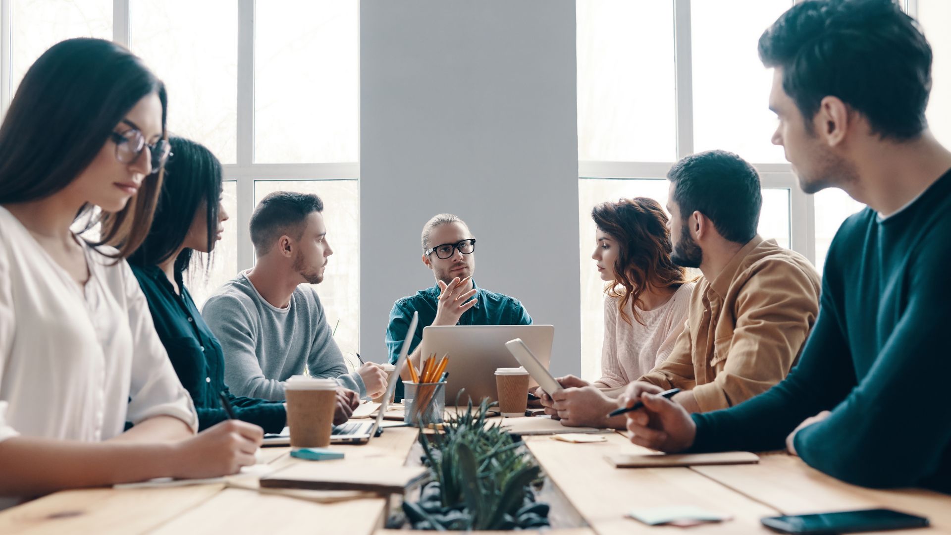 docenti_master_complex_cases