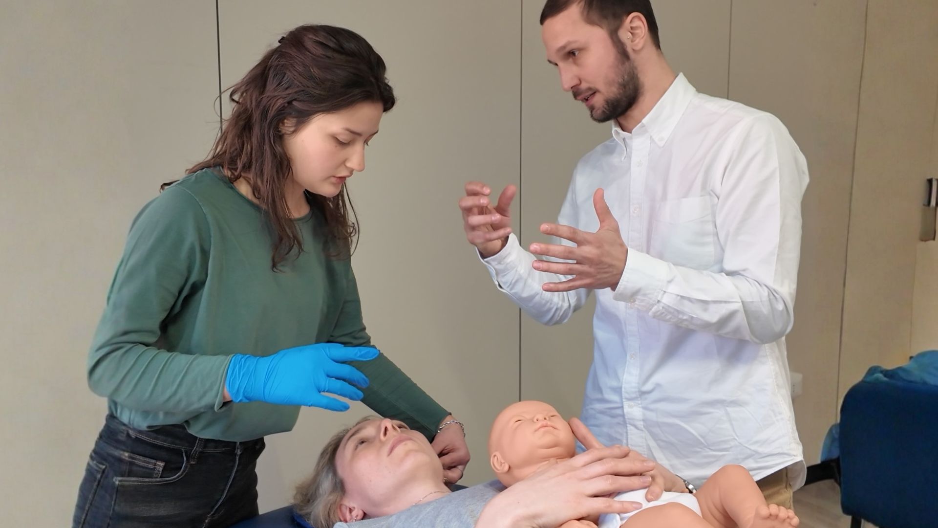 formazioneaccademica-osteopatia-pediatrica