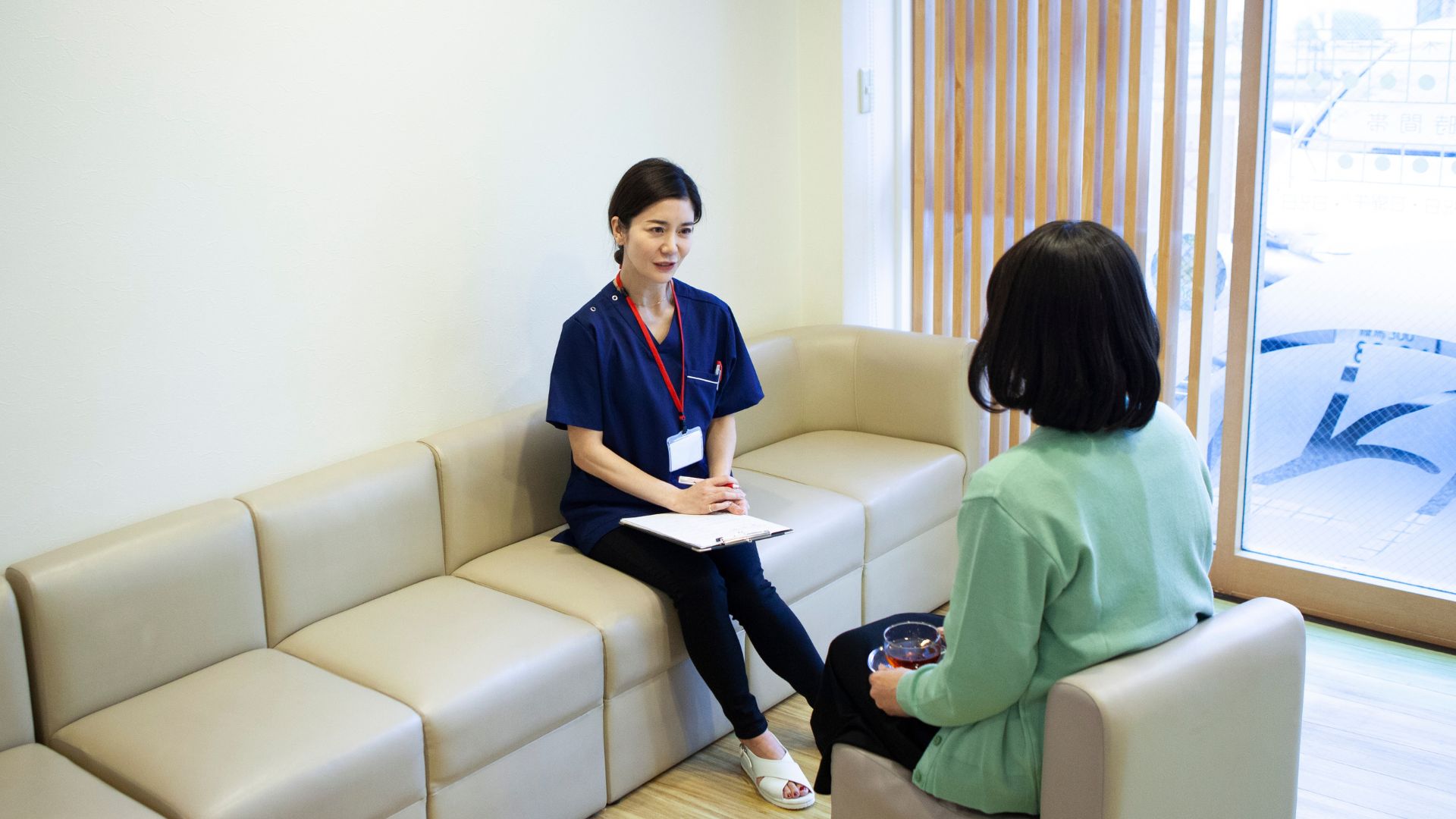 master-complex-cases-