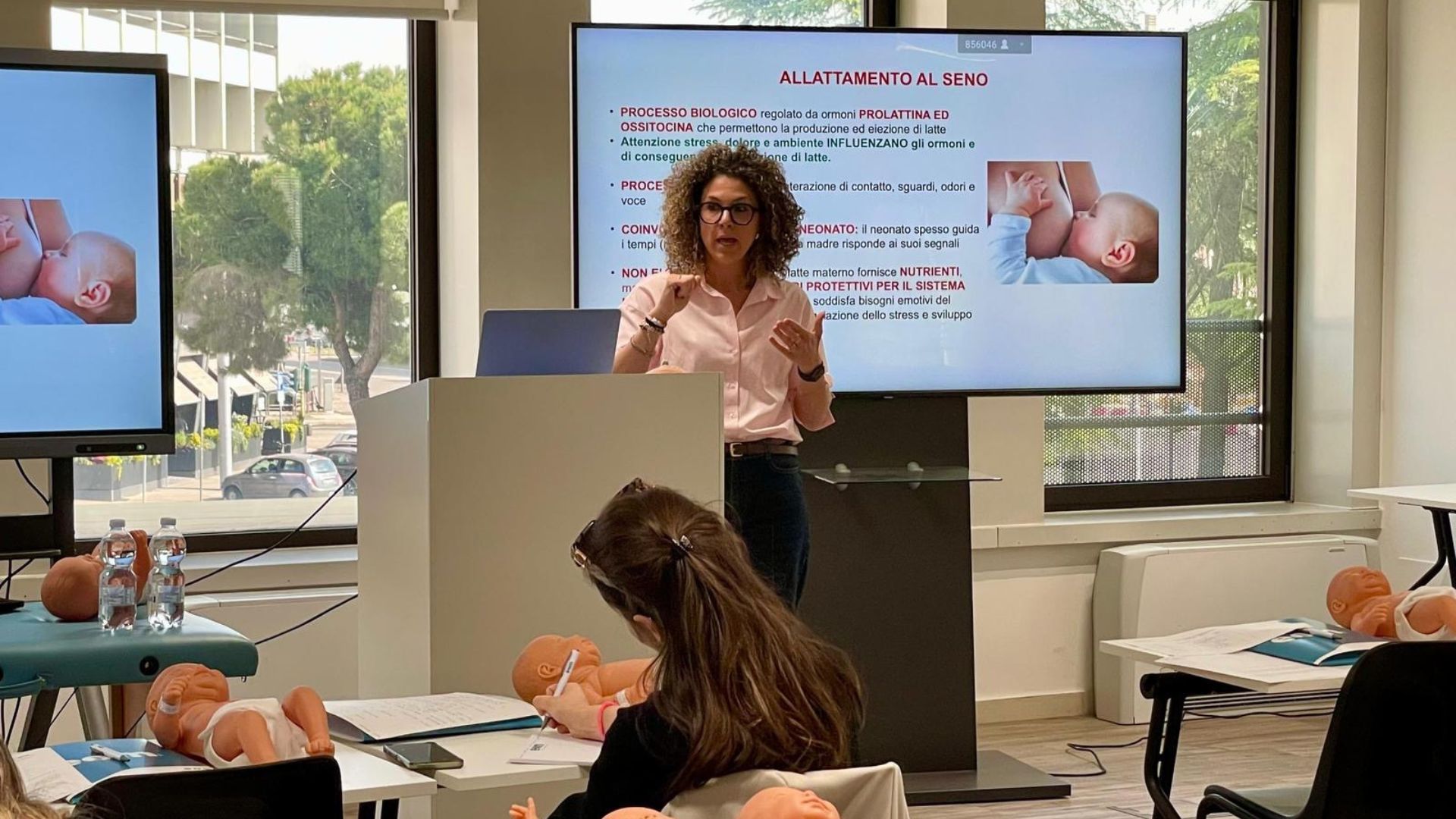 master-osteopatia-pediatrica-eom