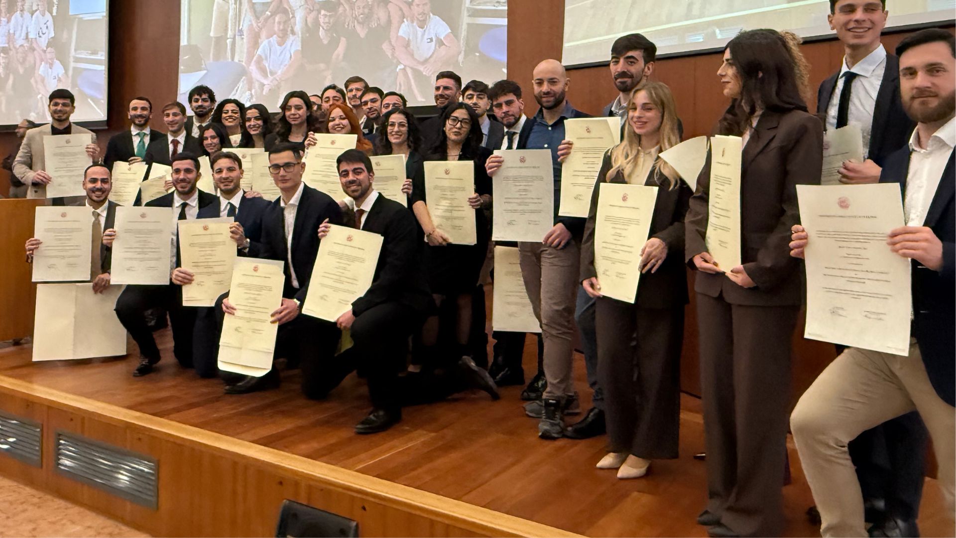 master-osteopatiapediatrica