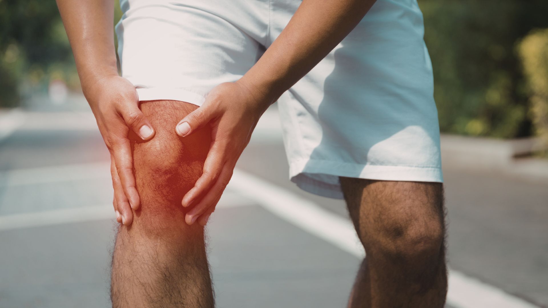 sintomi-Sindrome di Osgood-Schlatter