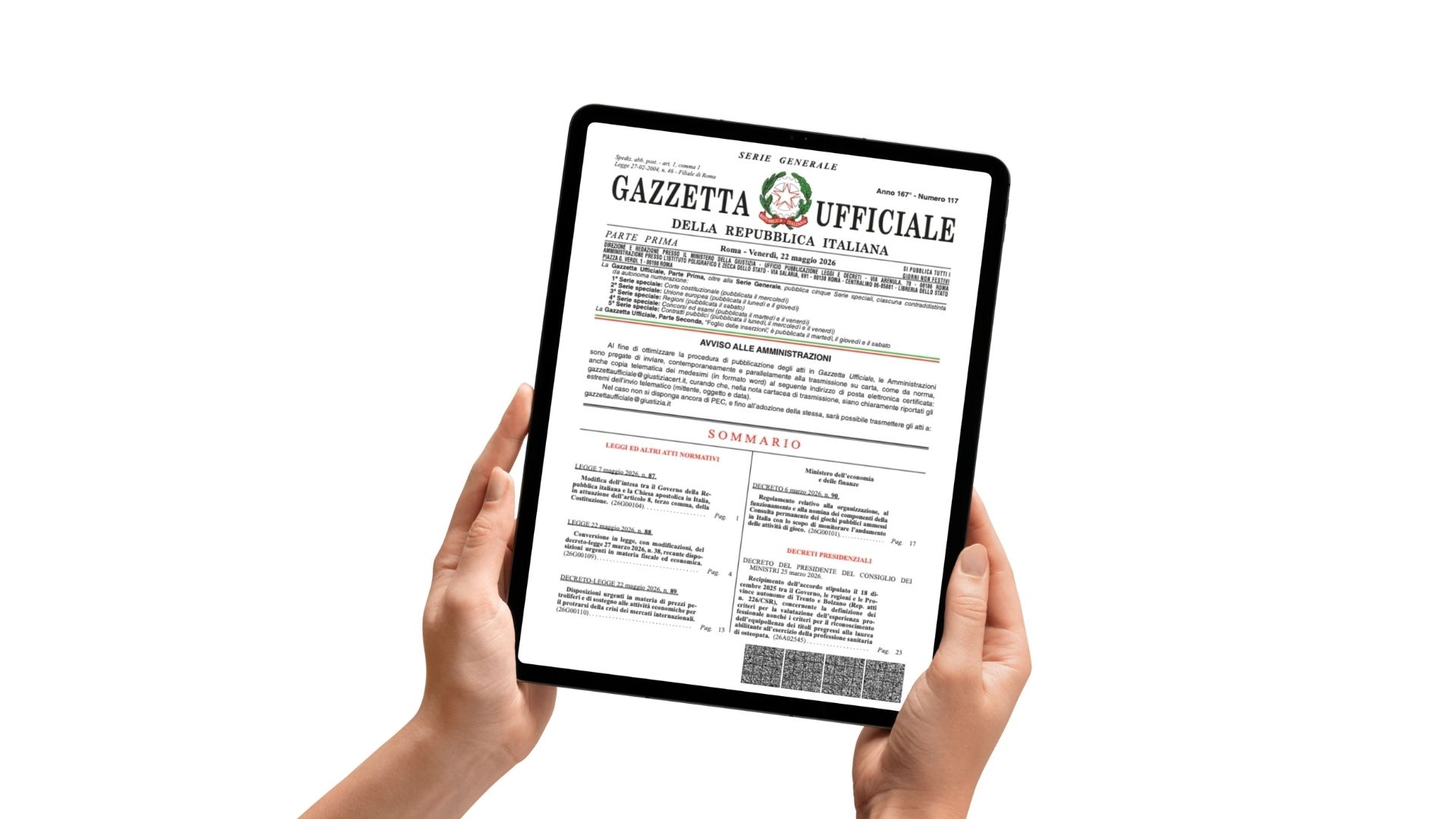 decreto-equipollenza-titoli-osteopatia