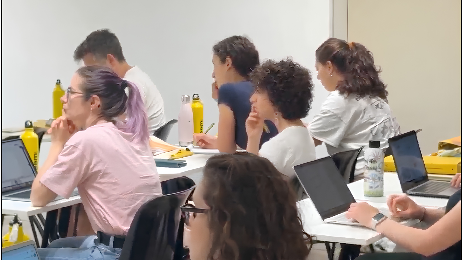 master osteopatia pediatrica verona