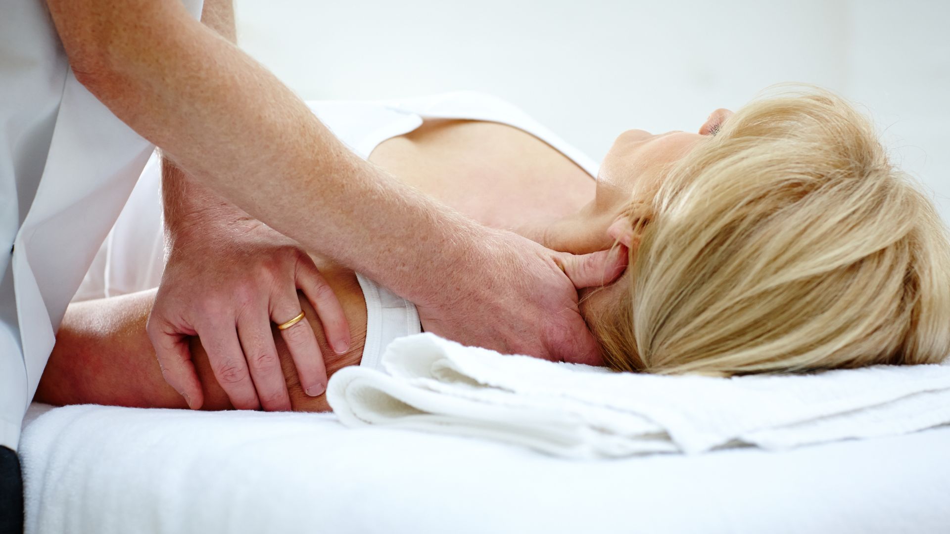nevralgia di arnold_osteopatia