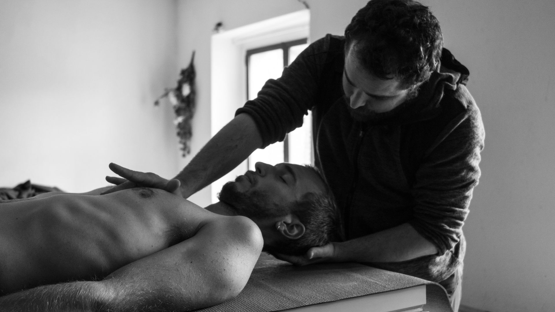 crescita-osteopatia