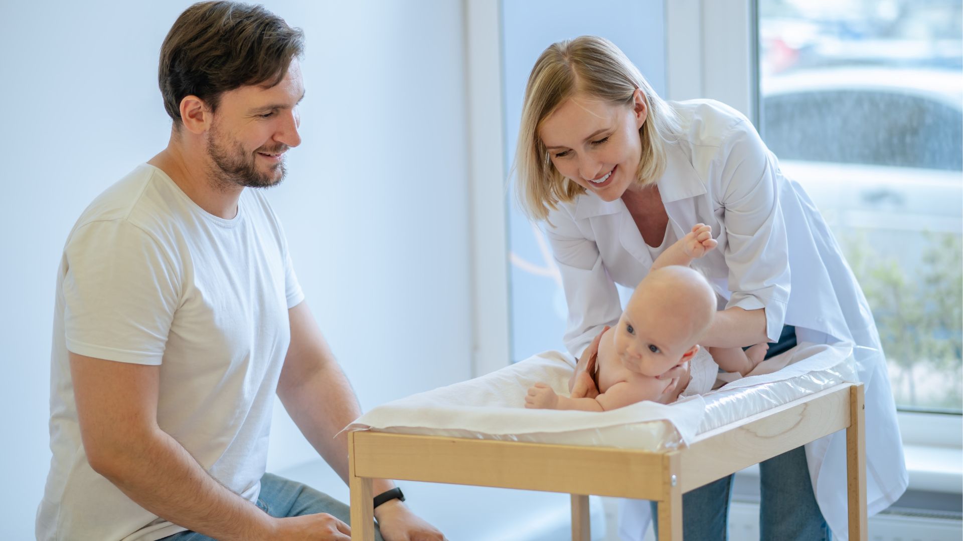 formazione-ambito-pediatrico