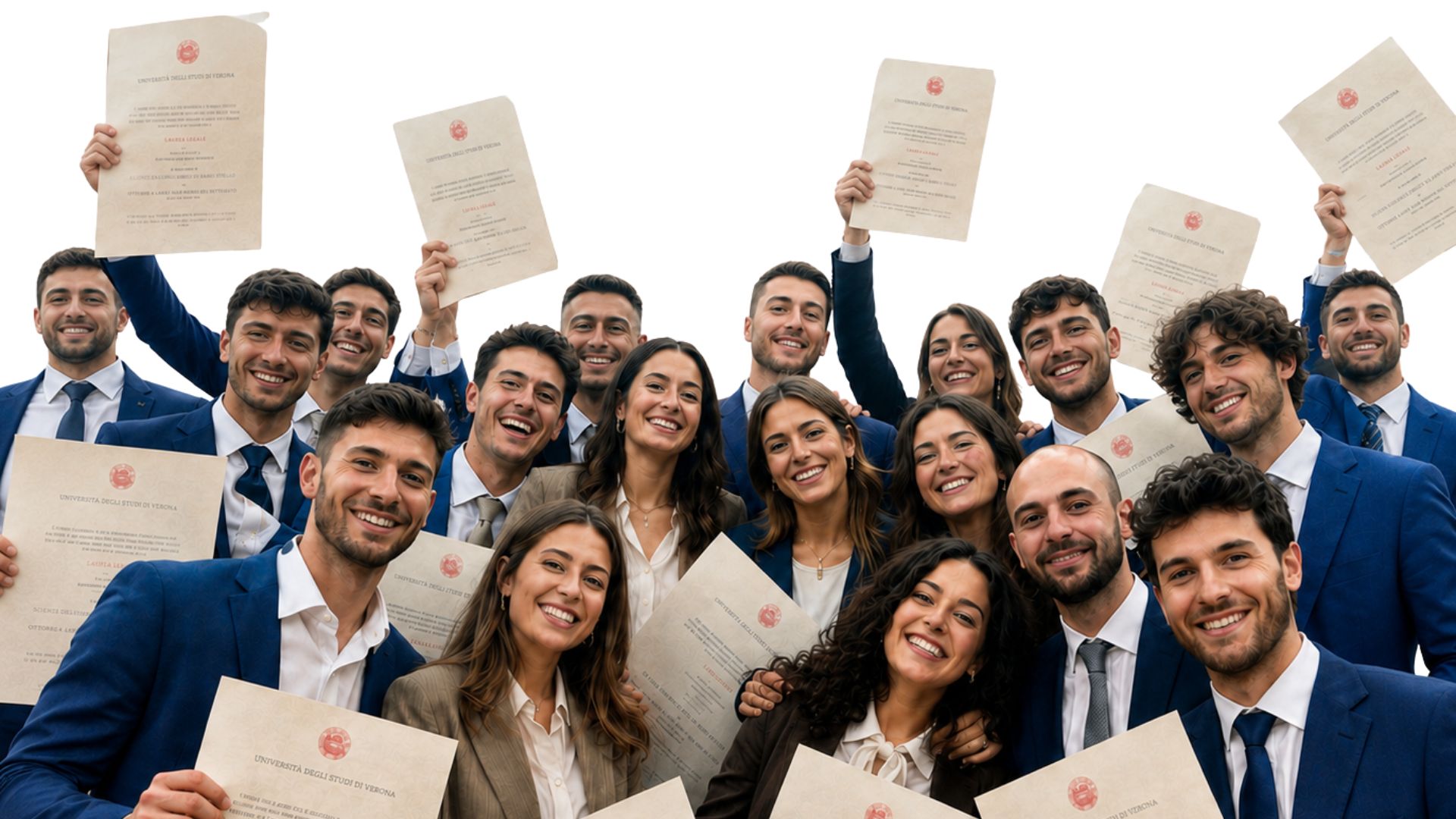 master in osteopatia EOM Italia