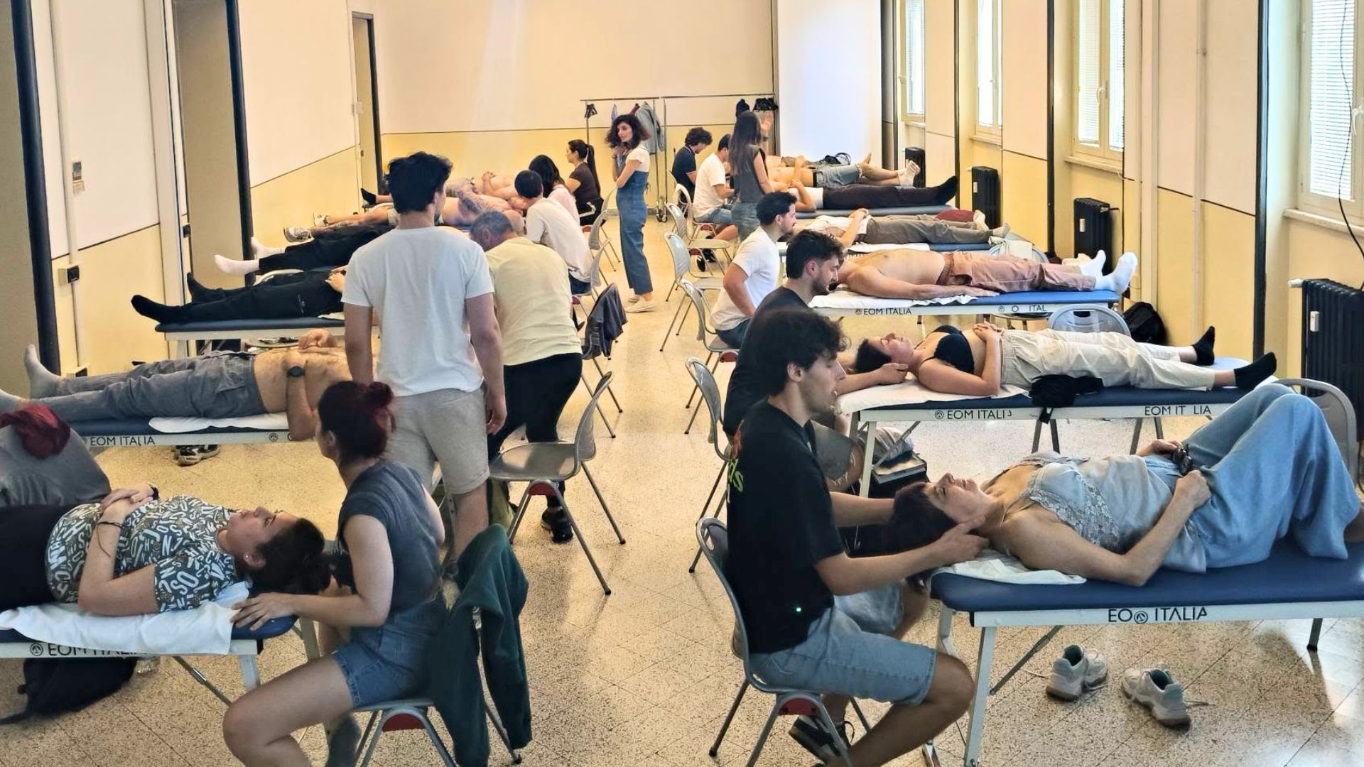 master-osteopatia-EOM-disturbo-muscoloscheletrico