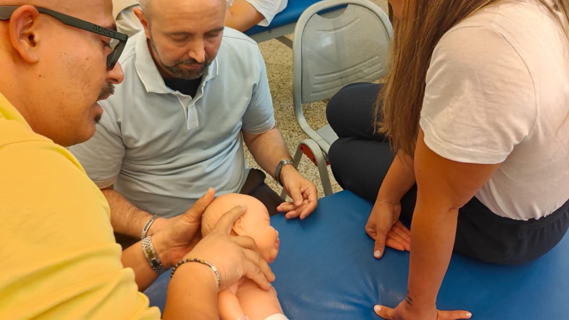 master osteopatia pediatrica_craniale