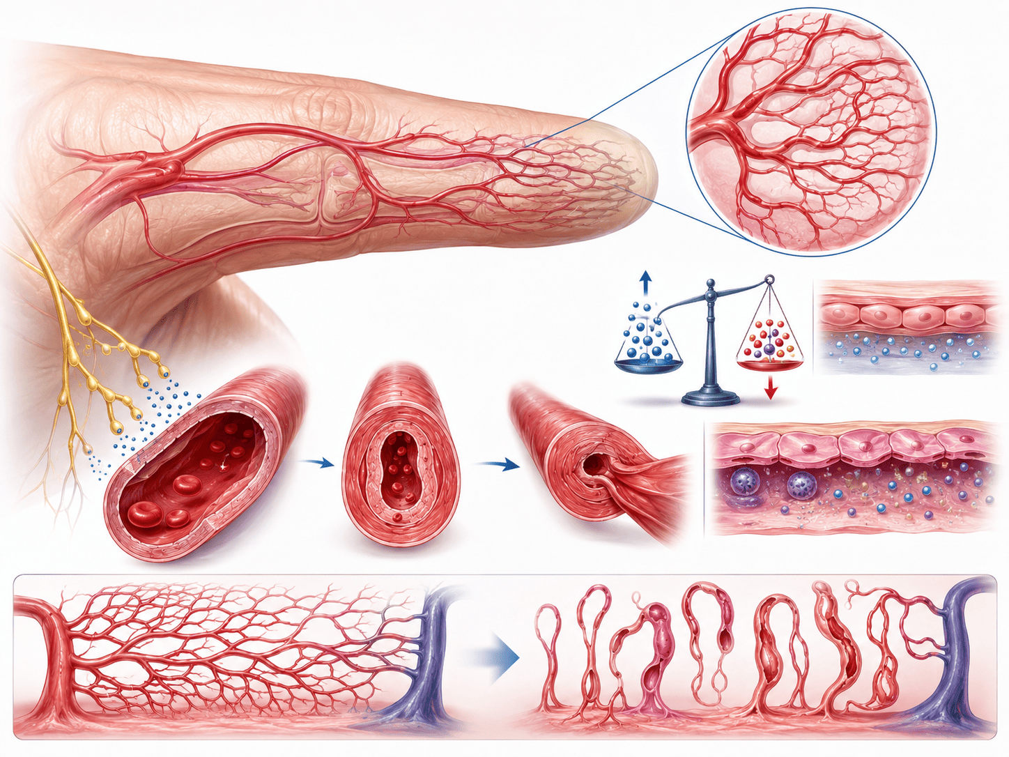 patogenesi-raynaud (1)