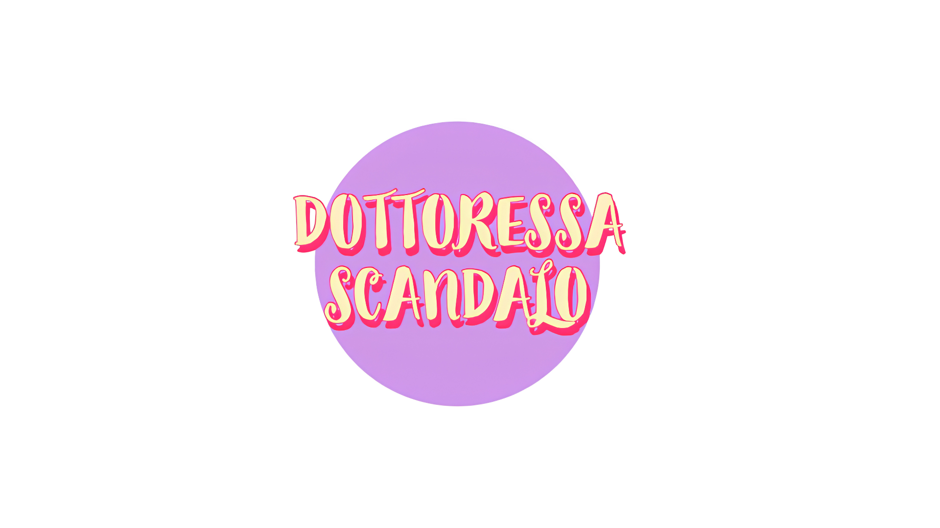silvana scandalo