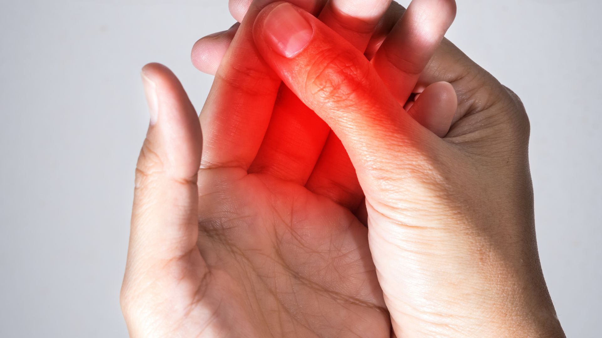 sintomi-sindrome-raynaud