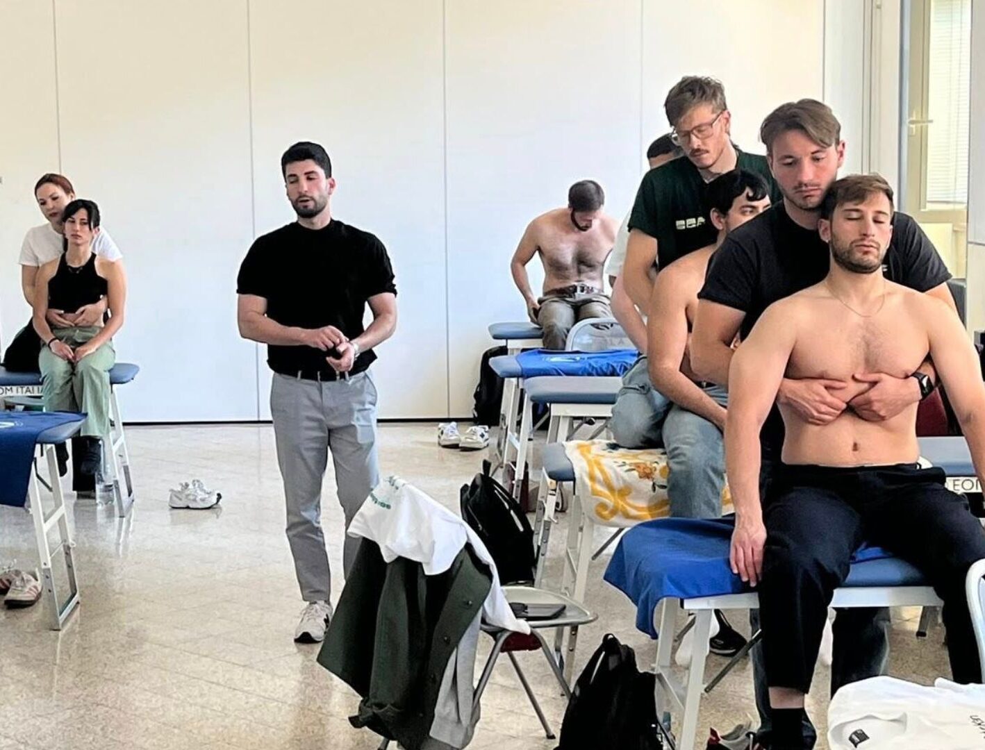 eom-master tecniche manuali integrate e osteopatiche
