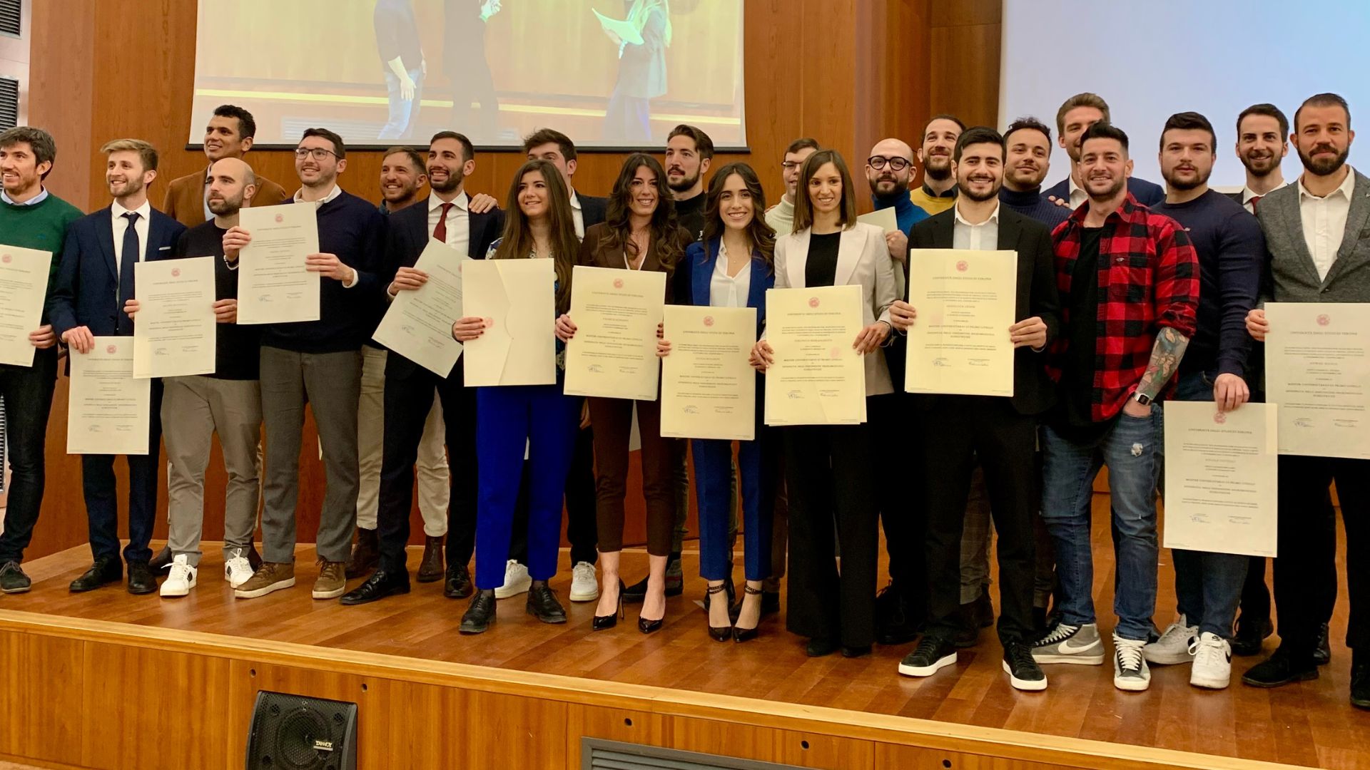 master osteopatia-eom italia