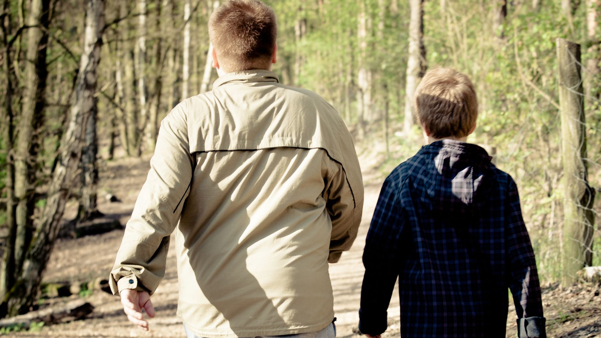 prevenzione obesità infantile