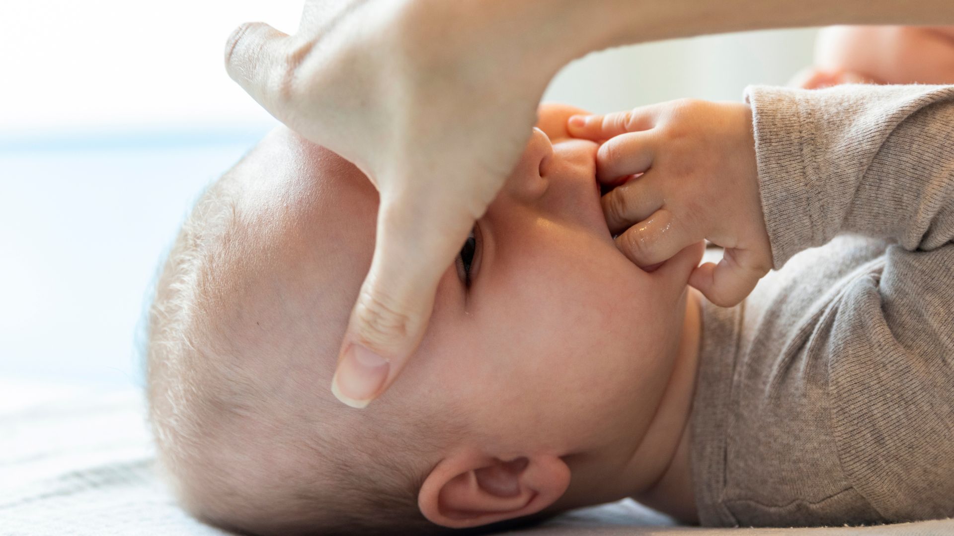 otiti pediatriche-osteopatia