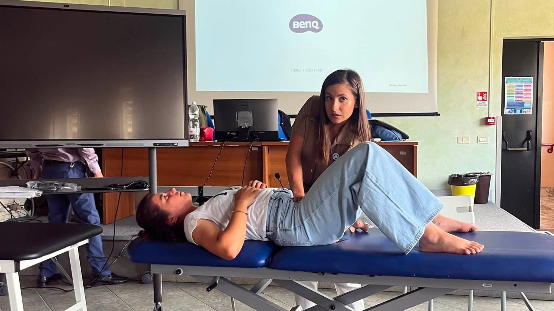 master in tecniche manuali osteopatiche eom italia