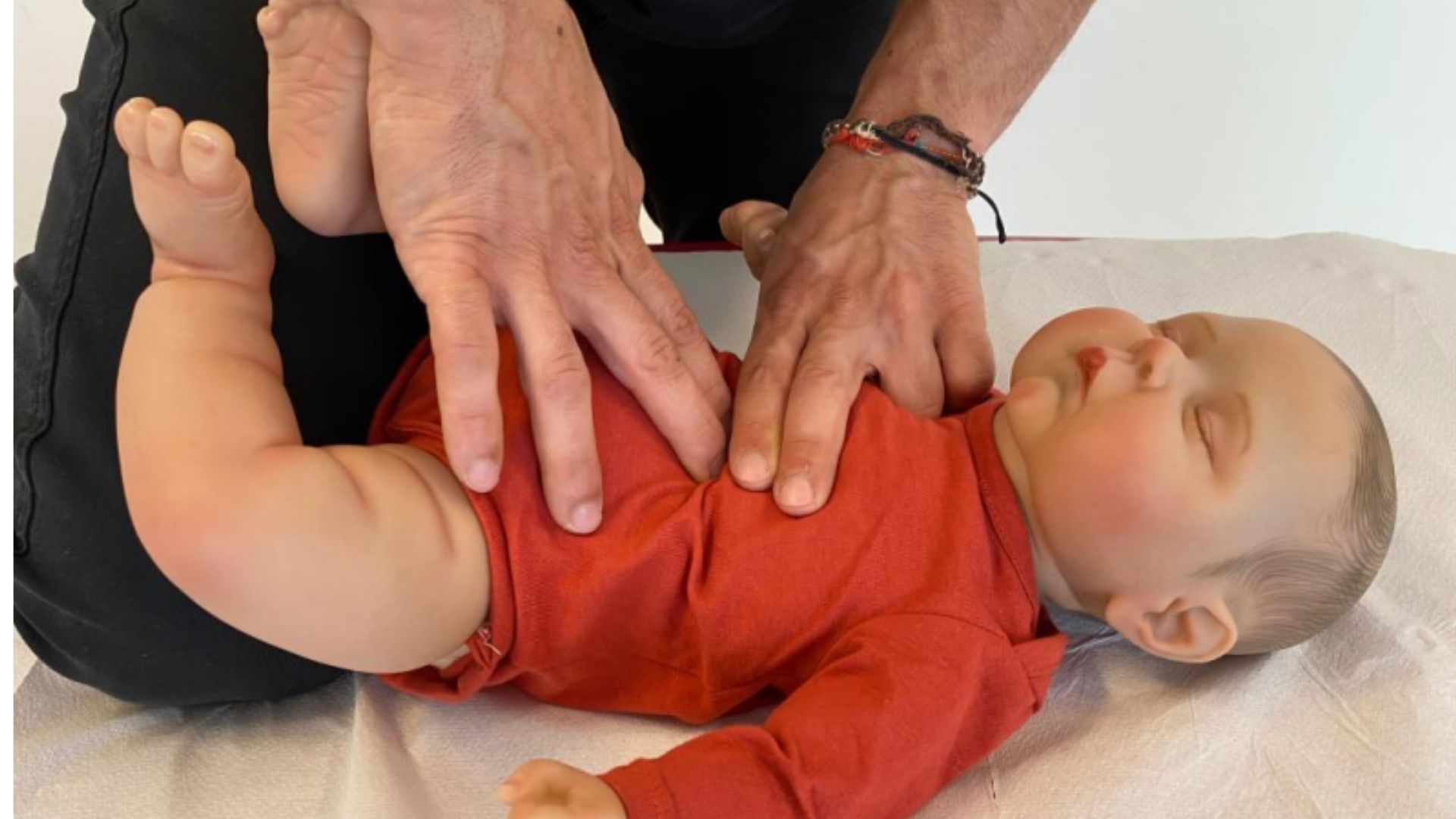 osteopatia-bronchiolite-pediatrica