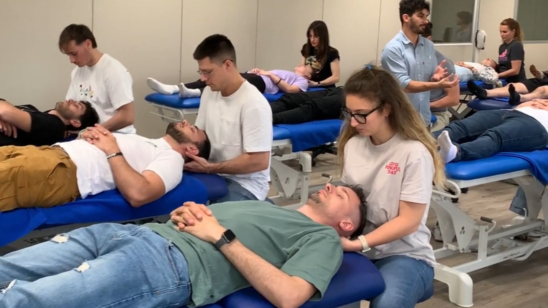 tecniche manuali osteopatiche-eom